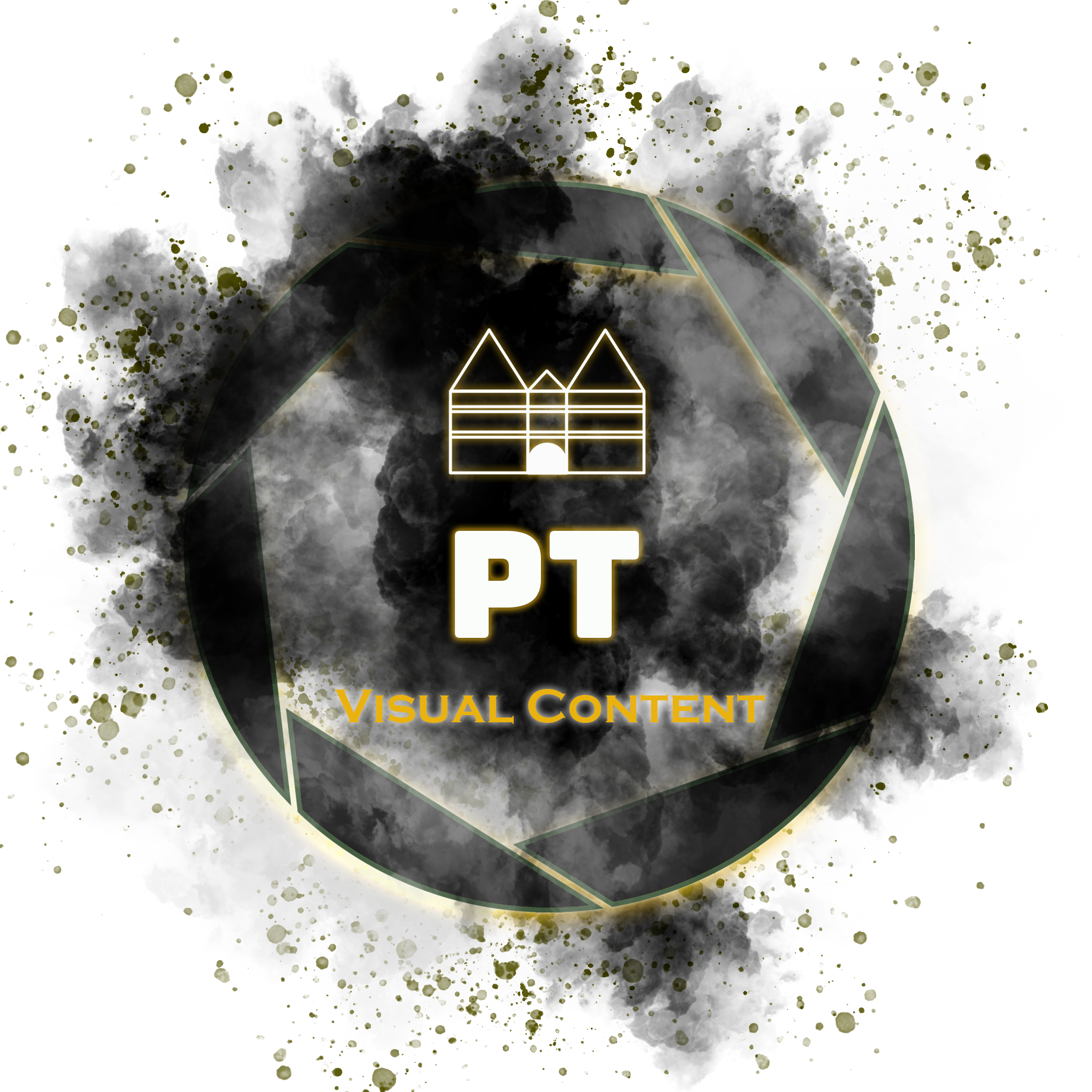 PT-visualcontent